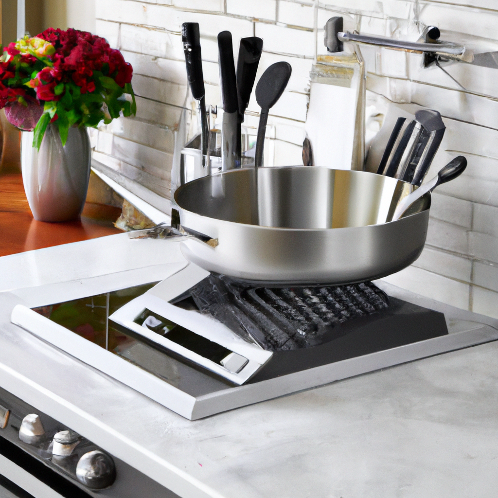 Where Can I Find Reliable Reviews And Recommendations For Smart Kitchen Products?