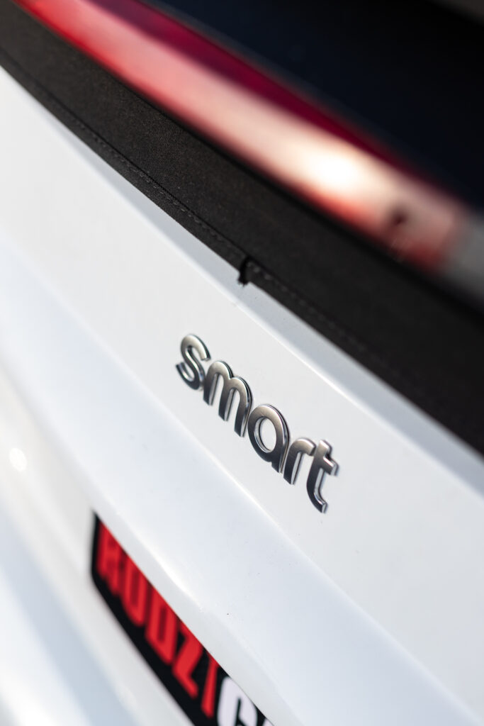 Where Can I Find Reliable Reviews And Recommendations For Smart Kitchen Products?