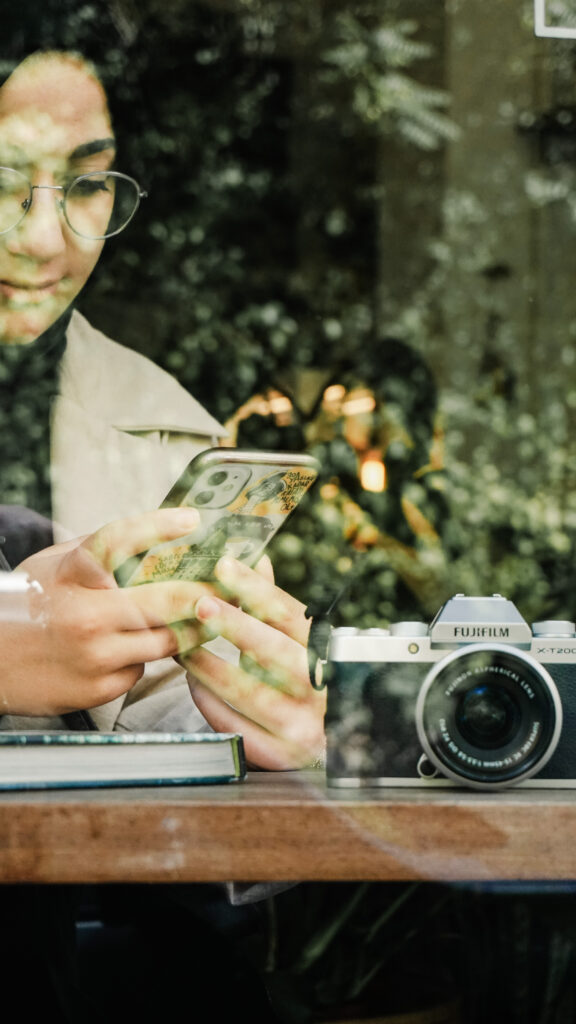 Where Can I Find Reliable Reviews And Recommendations For Smart Kitchen Products?