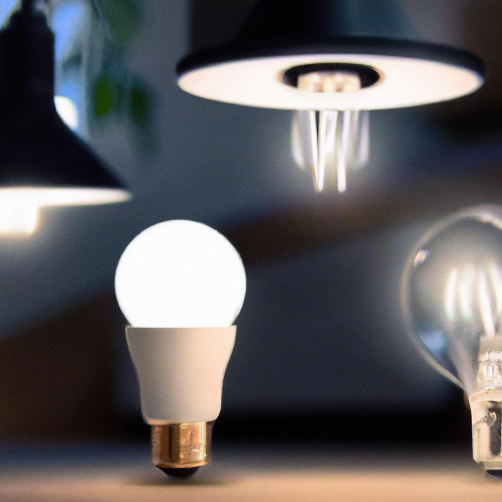 Where Can I Find Reliable Reviews And Recommendations For Smart Lights?