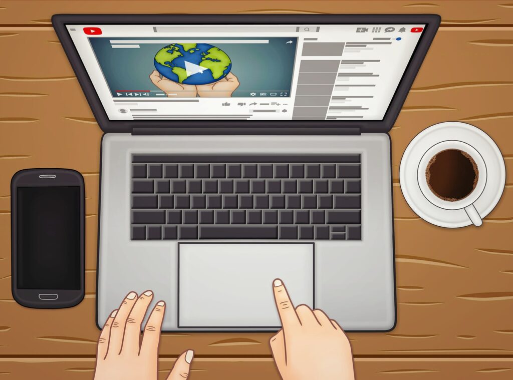 Where Can I Find Reliable Reviews And Recommendations For Smart Plugs?