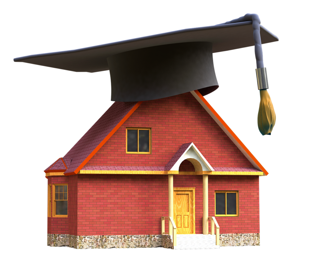 Where Can I Find Reliable Reviews And Recommendations For Smart Plugs?