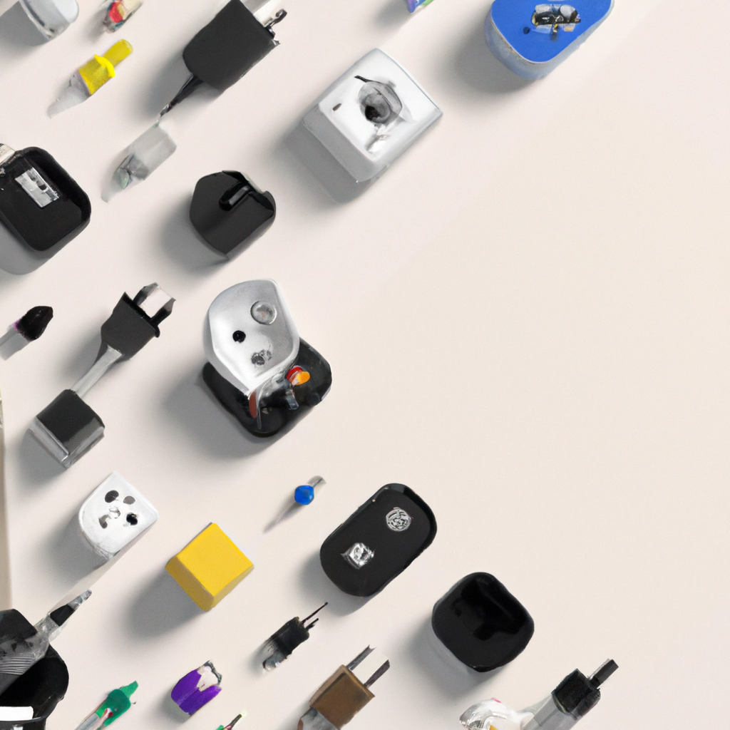 Where Can I Find Reliable Reviews And Recommendations For Smart Plugs?