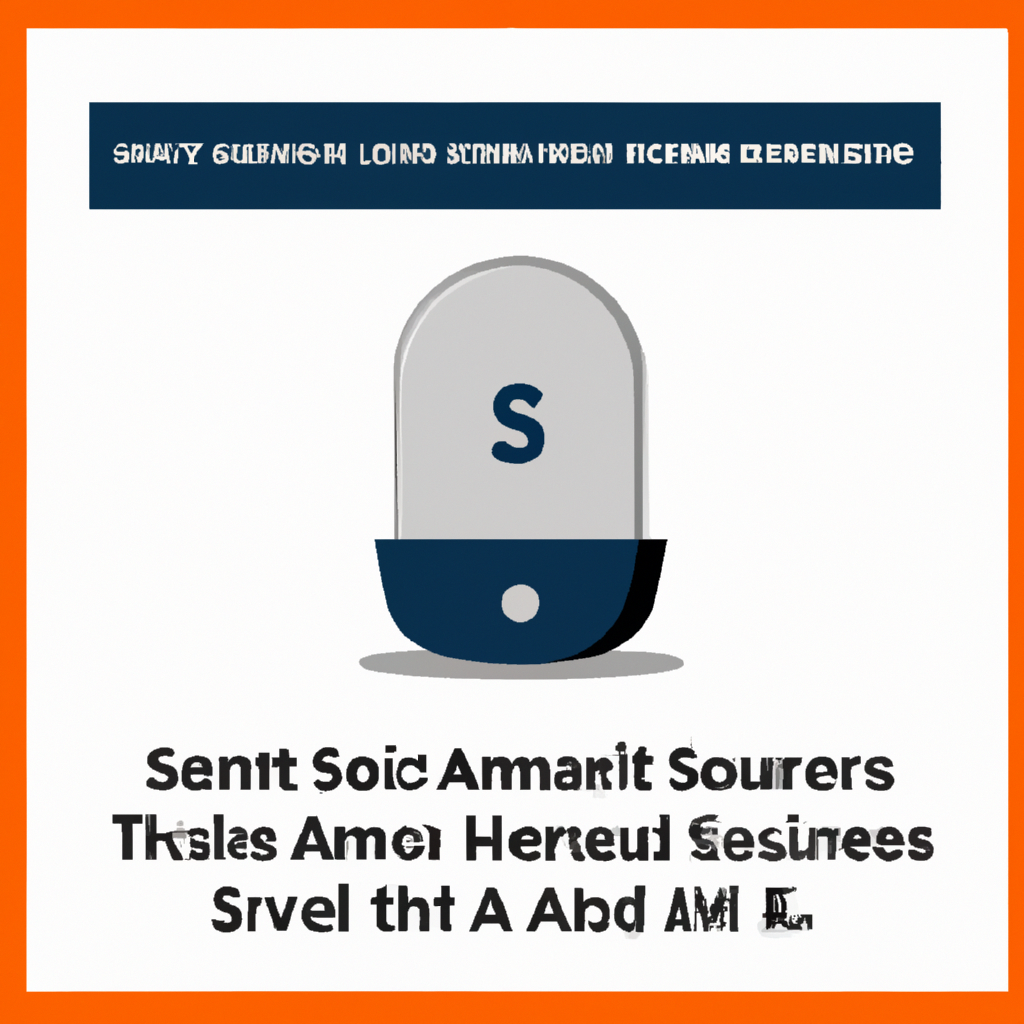 Which Smart Home Security Technologies Are Compatible With Popular Voice Assistants?