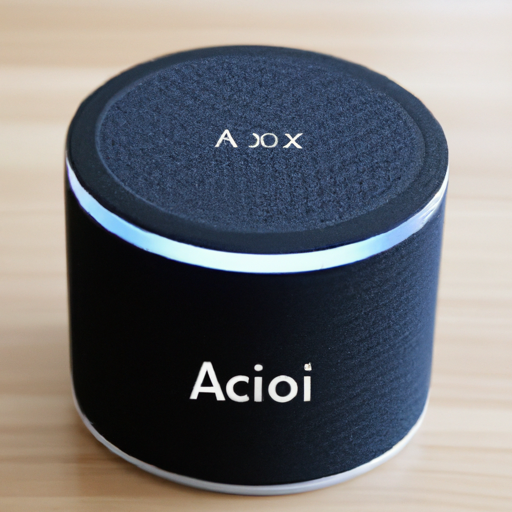 Which Voice Assistants And Platforms Are Compatible With Smart Home Entertainment?