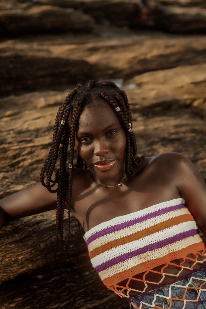 Which Voice Assistants And Platforms Are Compatible With Smart Home Entertainment?