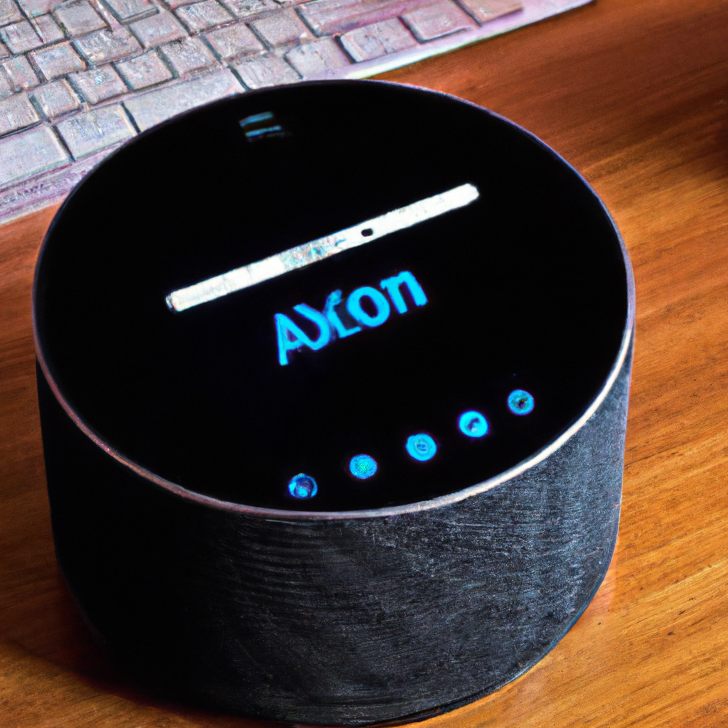 Which Voice Assistants And Platforms Are Compatible With Smart Home Entertainment?