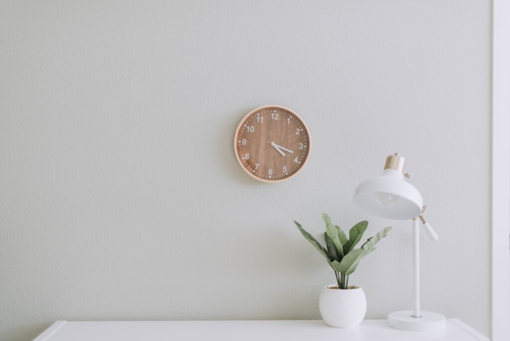 Which Voice Assistants And Platforms Are Compatible With Smart Plugs? Which Voice Assistants And Platforms Are Compatible With Smart Plugs?