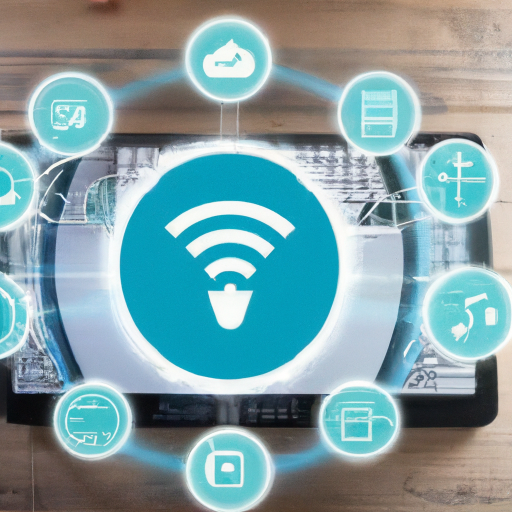 Which Voice Assistants And Platforms Are Compatible With Smart Plugs? Which Voice Assistants And Platforms Are Compatible With Smart Plugs?