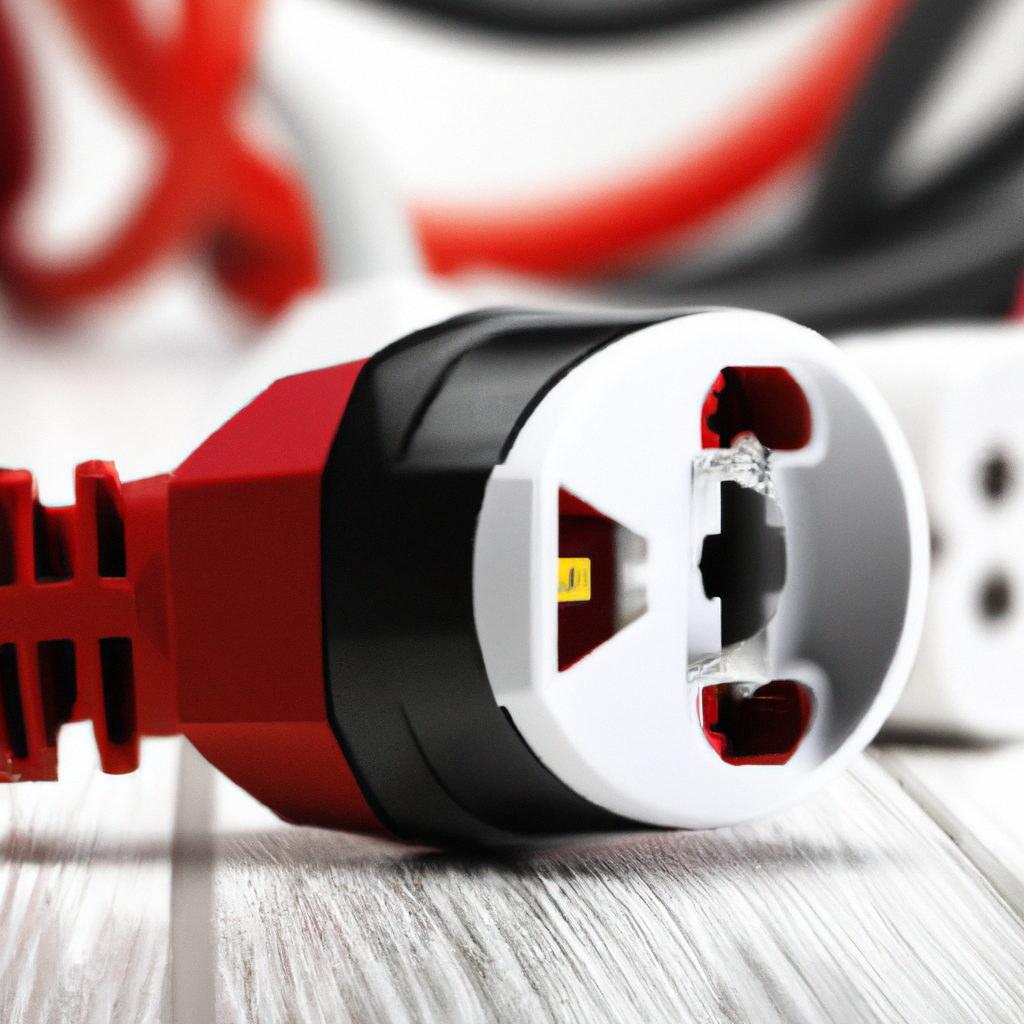 Which Voice Assistants And Platforms Are Compatible With Smart Plugs? Which Voice Assistants And Platforms Are Compatible With Smart Plugs?