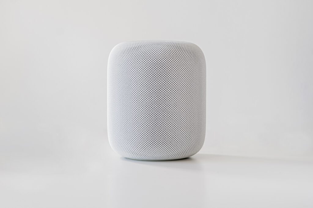 Setting Up Your Smart Speaker: A Step-by-Step Guide Setting Up Your Smart Speaker: A Step-by-Step Guide