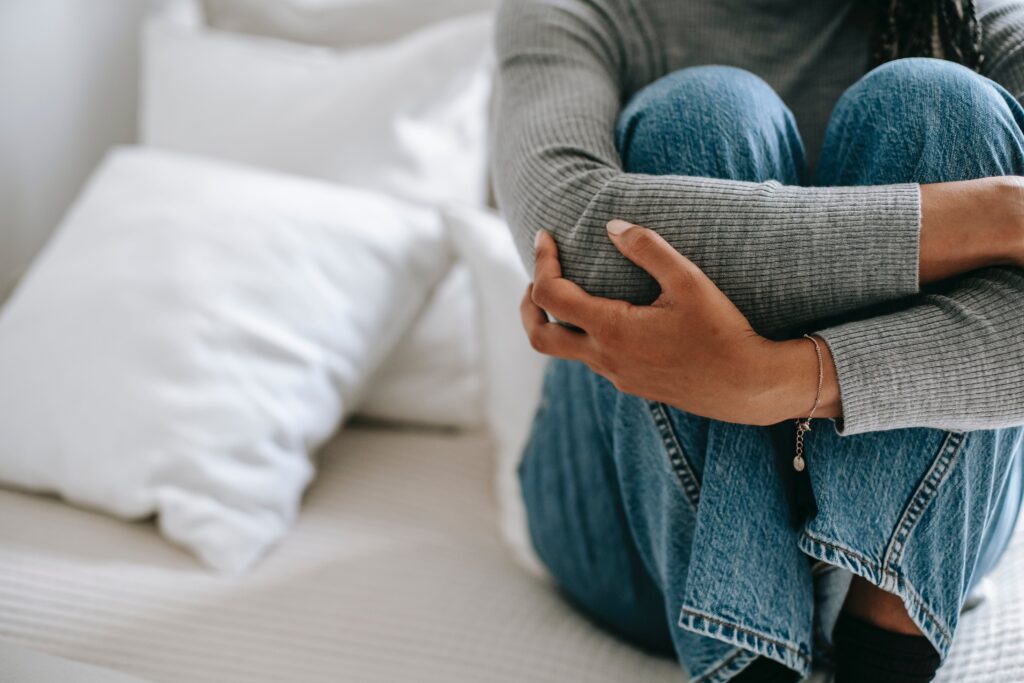 Are There Privacy Concerns When Using A Smart Thermostat? Are There Privacy Concerns When Using A Smart Thermostat?