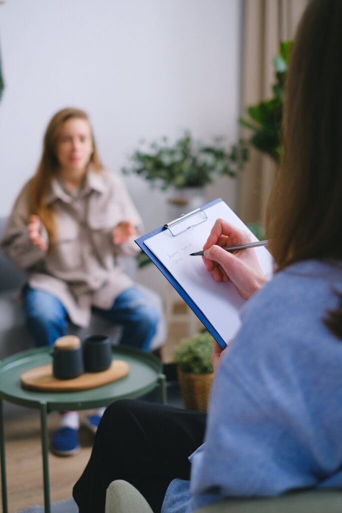 Are There Privacy Concerns When Using A Smart Thermostat? Are There Privacy Concerns When Using A Smart Thermostat?