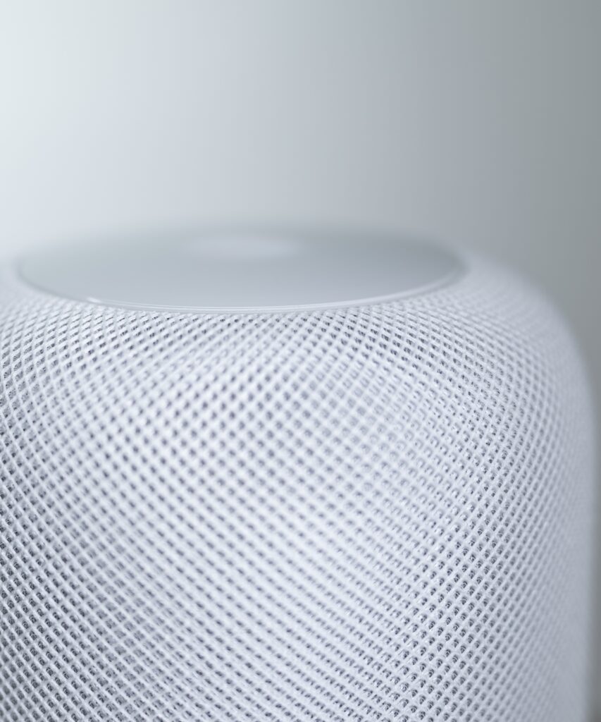 What Are The Benefits Of Scheduling Heating And Cooling With A Smart Thermostat? What Are The Benefits Of Scheduling Heating And Cooling With A Smart Thermostat?