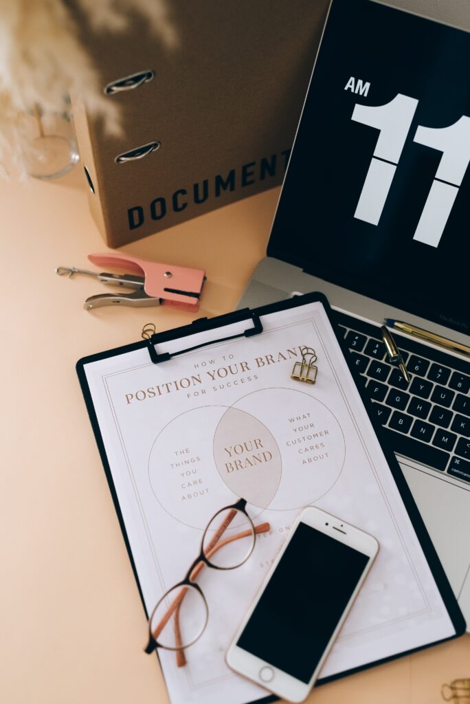 10 Voice Command Shortcuts for Smart Speaker Efficiency