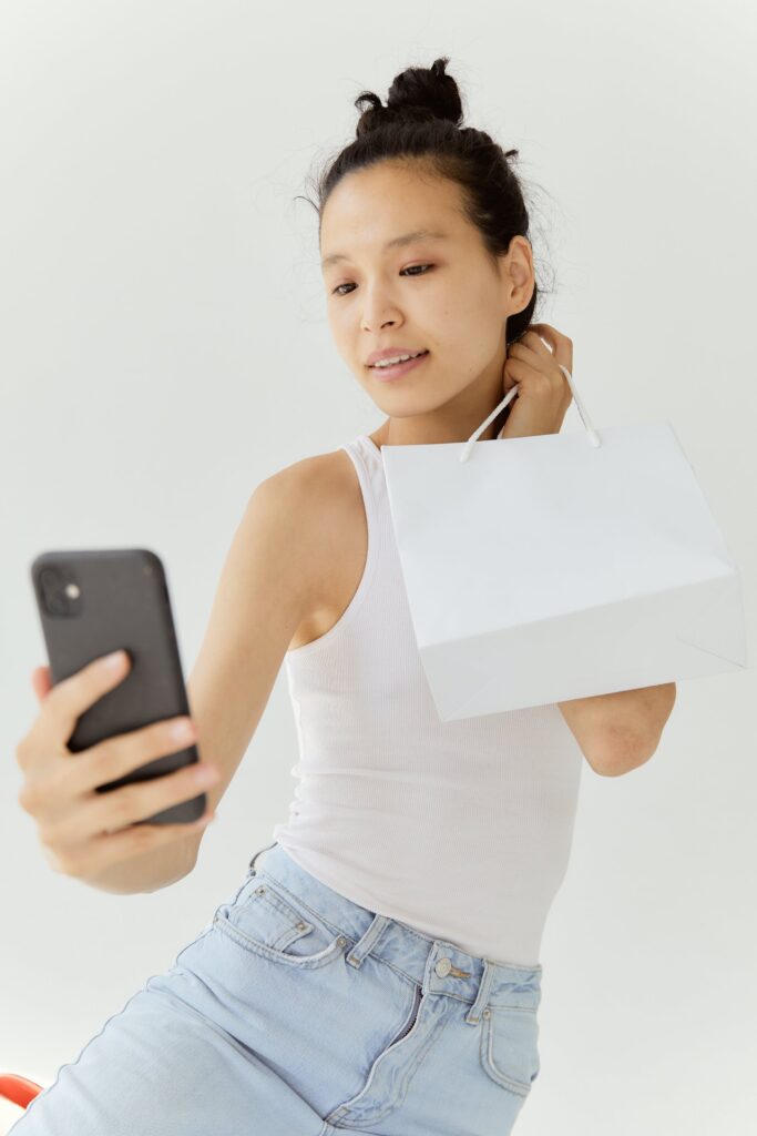 10 Voice Command Shortcuts for Smart Speaker Efficiency