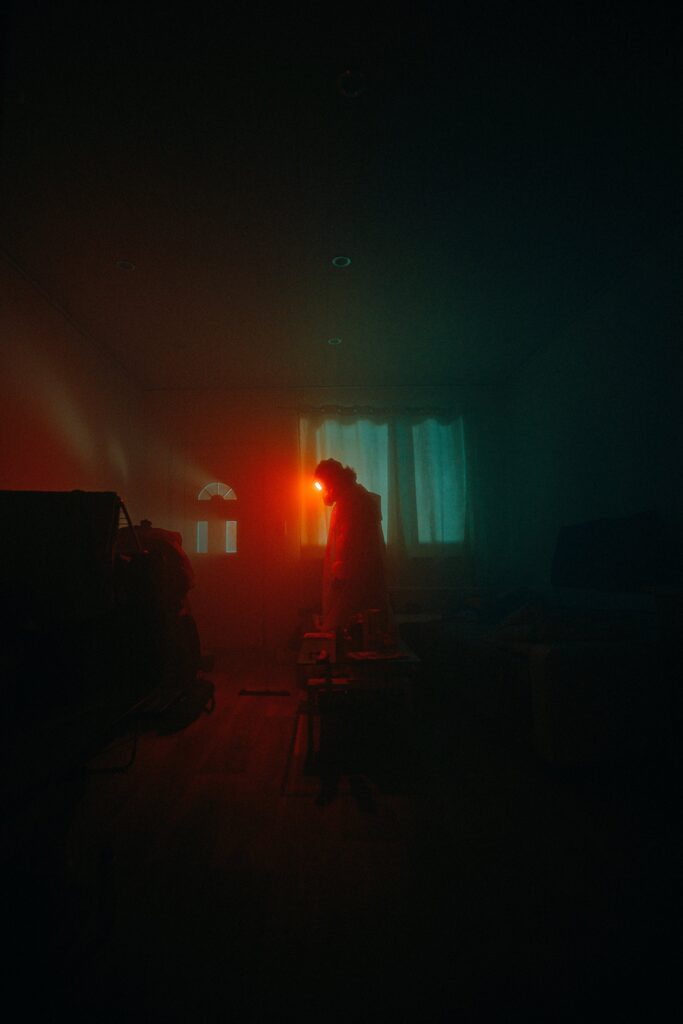 DIY Projects to Enhance the Functionality of Smart Speakers