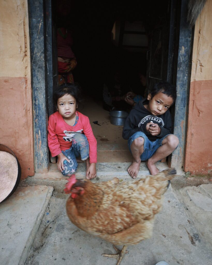 Troubleshooting Tips for Smart Speaker Setup Issues Troubleshooting Tips for Smart Speaker Setup Issues