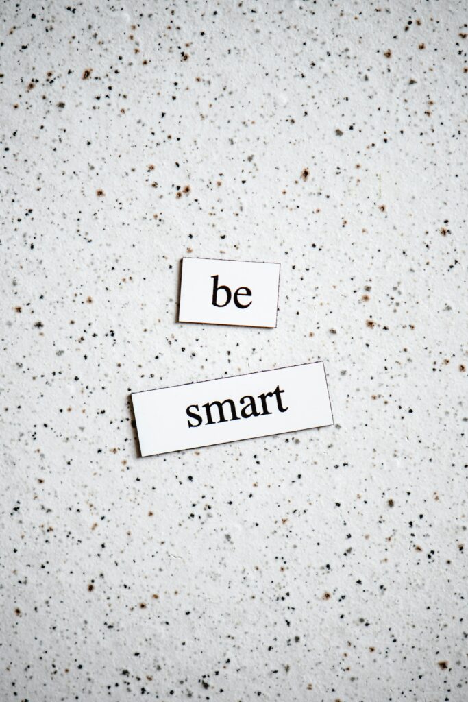 What Are The Latest Trends And Innovations In Smart Thermostat Technology? What Are The Latest Trends And Innovations In Smart Thermostat Technology?