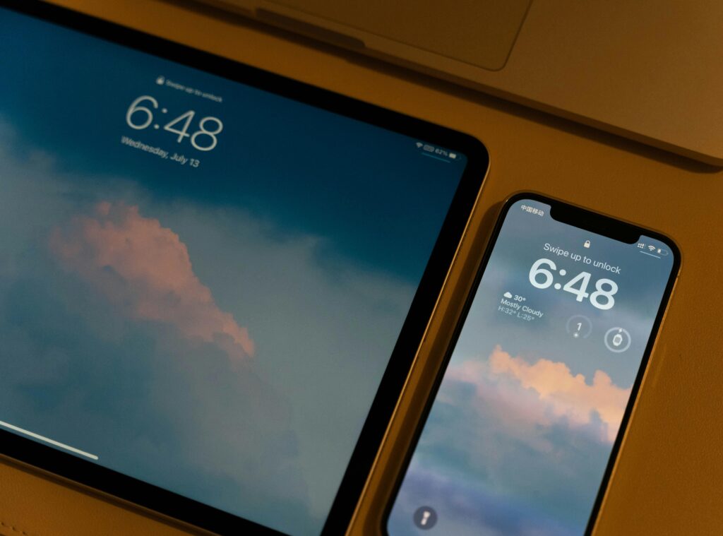 Are There Smart Thermostats Compatible With Older HVAC Systems? Are There Smart Thermostats Compatible With Older HVAC Systems?