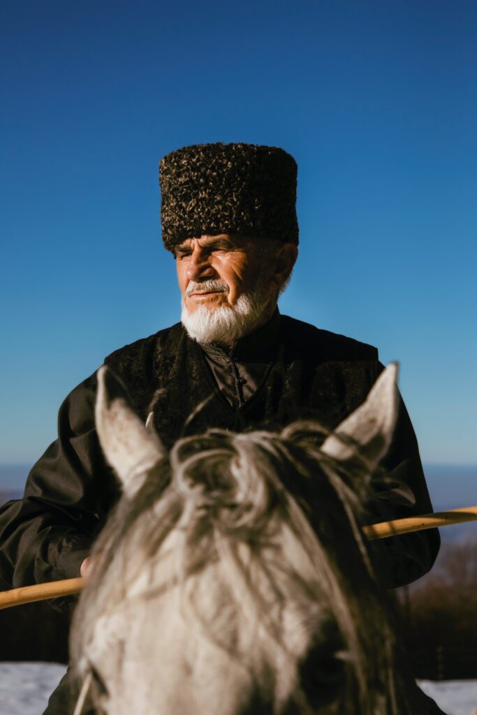 Tips for Choosing the Perfect Smart Speaker for Your Home Tips for Choosing the Perfect Smart Speaker for Your Home