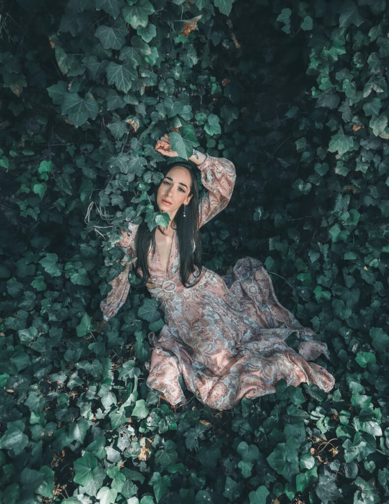 Top Online Communities for Smart Speaker Enthusiasts Top Online Communities for Smart Speaker Enthusiasts