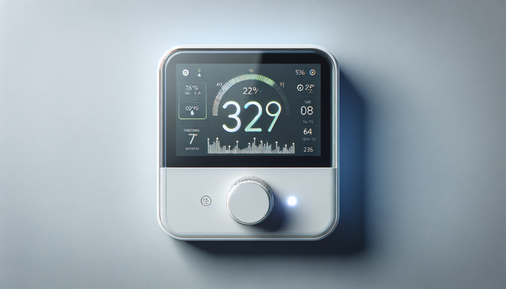 Where Can I Find Reliable Reviews And Recommendations For Smart Thermostat Models? Where Can I Find Reliable Reviews And Recommendations For Smart Thermostat Models?
