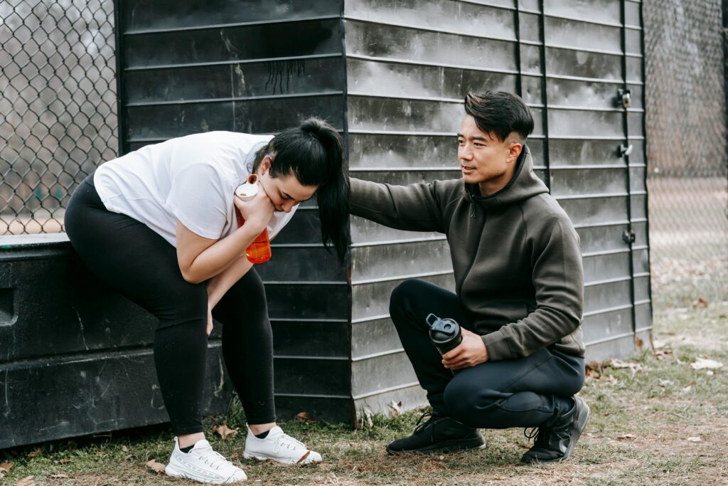 Are there outdoor smart speakers available? Are there outdoor smart speakers available?