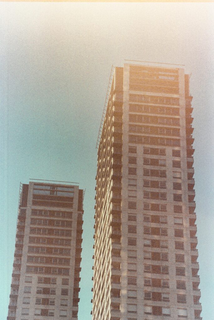 Are There Smart Thermostats That Learn My Heating And Cooling Preferences? Are There Smart Thermostats That Learn My Heating And Cooling Preferences?