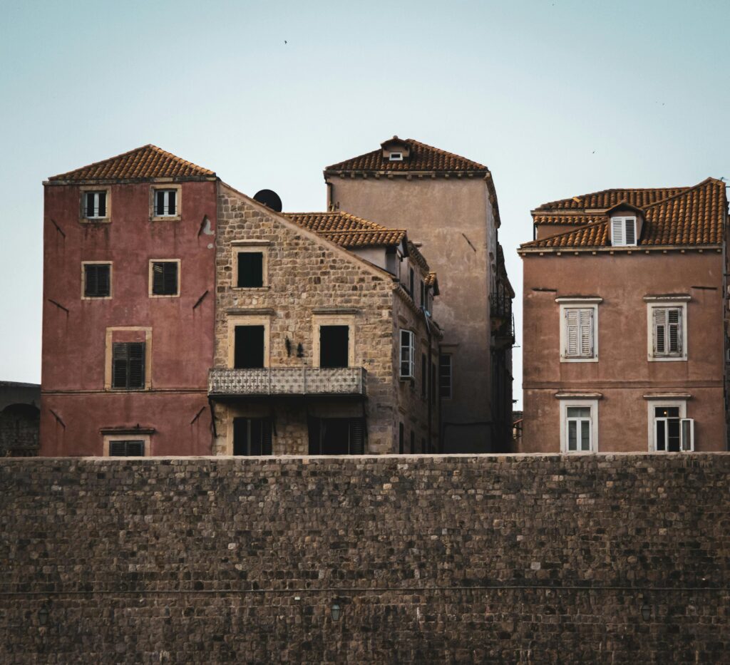 Are There Smart Thermostats That Learn My Heating And Cooling Preferences? Are There Smart Thermostats That Learn My Heating And Cooling Preferences?