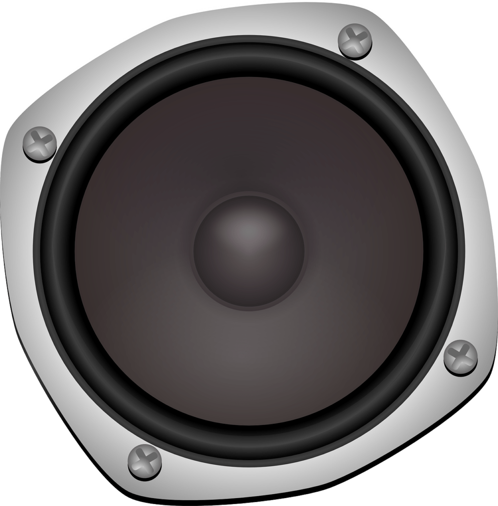 How to Set Up Multi-Room Audio with Smart Speakers How to Set Up Multi-Room Audio with Smart Speakers
