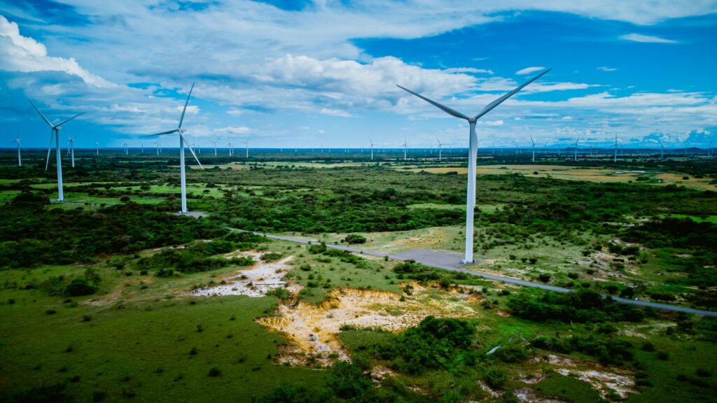 What Are The Energy Efficiency Ratings For Smart Thermostats? What Are The Energy Efficiency Ratings For Smart Thermostats?