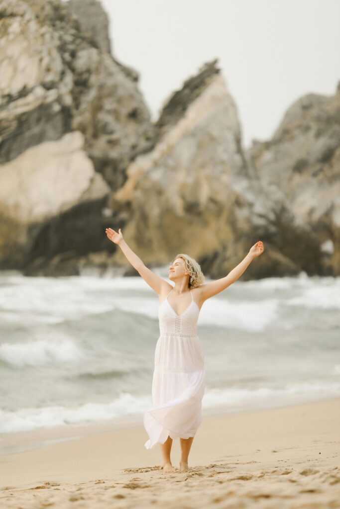 What Are The Energy Efficiency Ratings For Smart Thermostats? What Are The Energy Efficiency Ratings For Smart Thermostats?